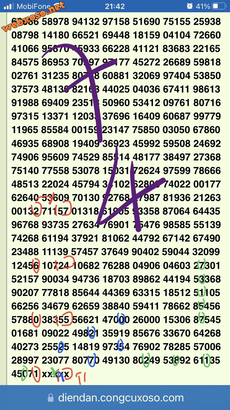 667015A1-9106-4E71-8DA5-036C527CC74B.jpeg
