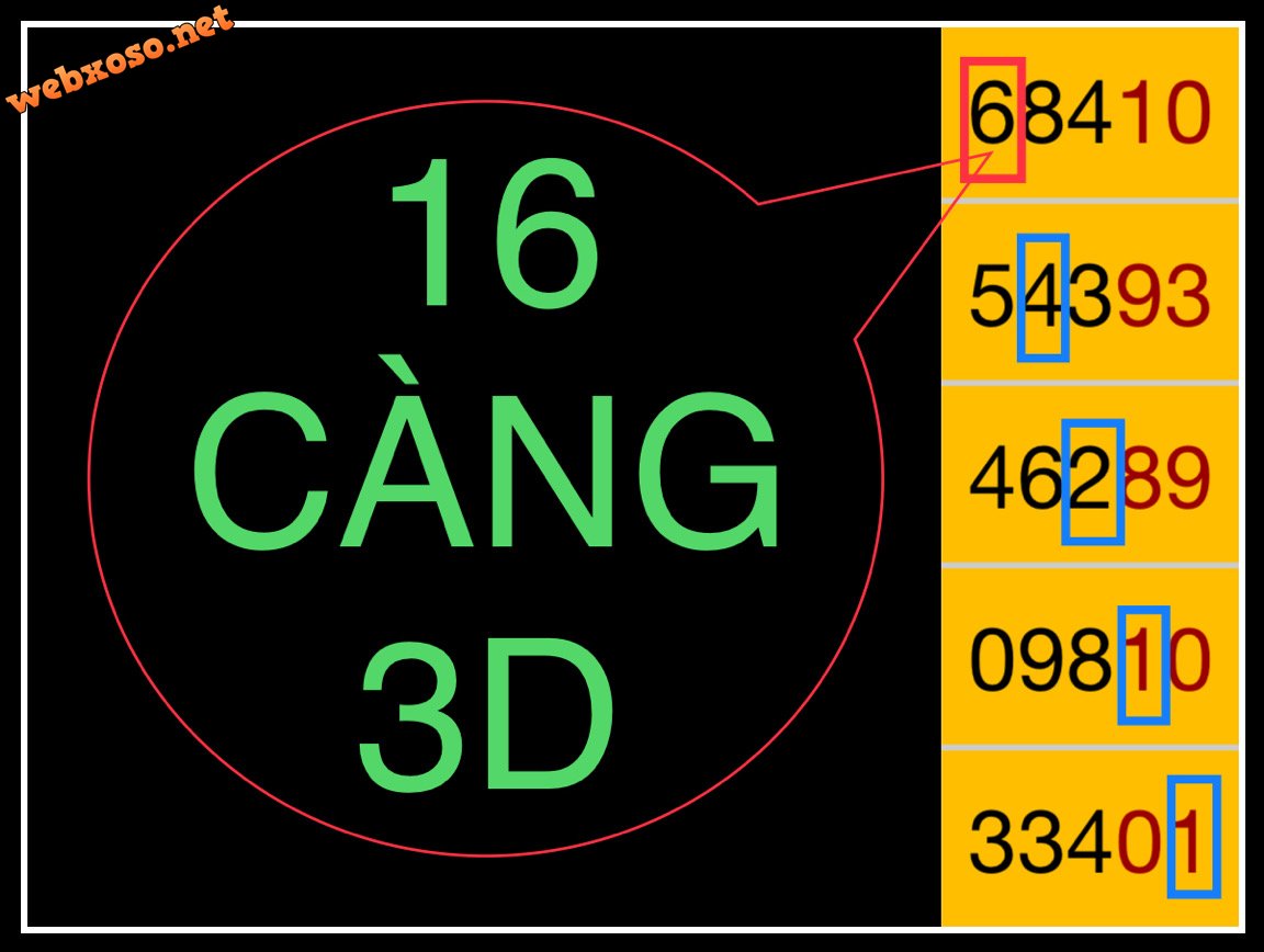 669ACBC4-CFA5-42D1-8B7E-8C2825F048C1.jpeg