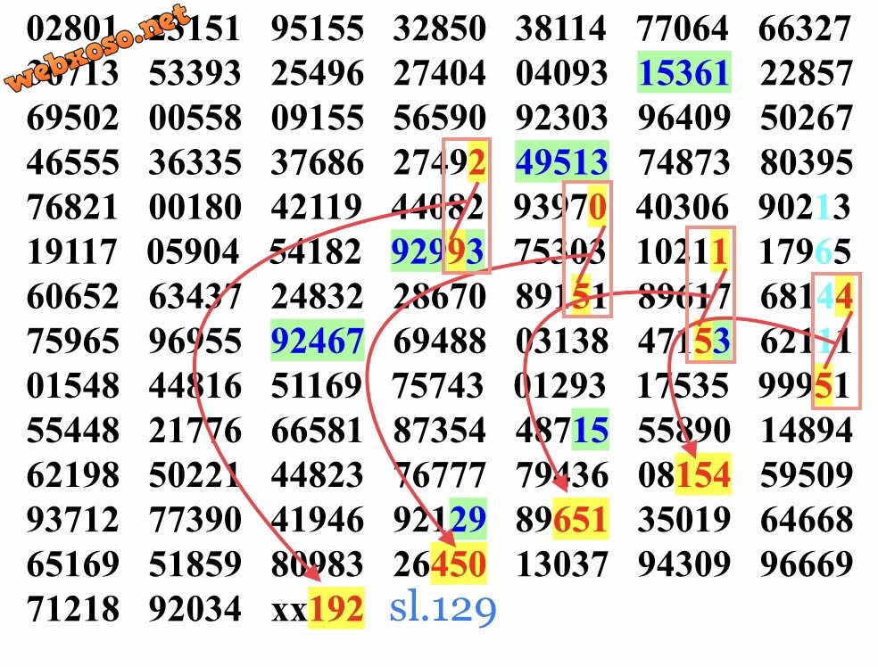 66A02573-87E1-4A5B-AD2B-37CA6404FC39.jpeg