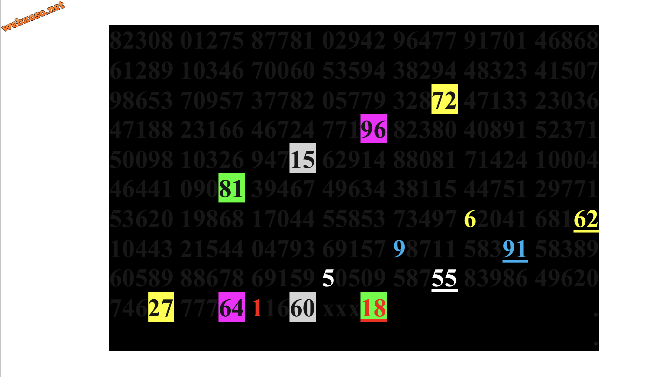 66BAACC9-64FC-4F7D-B226-8B7C30EBF350.png