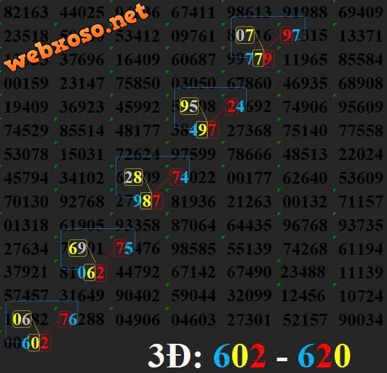 66EF0F87-1618-4A91-817D-8320592C3225.jpeg
