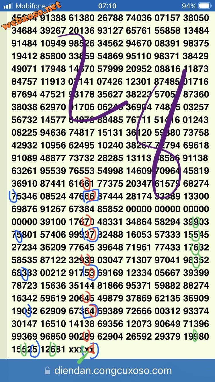 6737E289-E354-4CAA-9BB3-F2FC0B7262FD.jpeg
