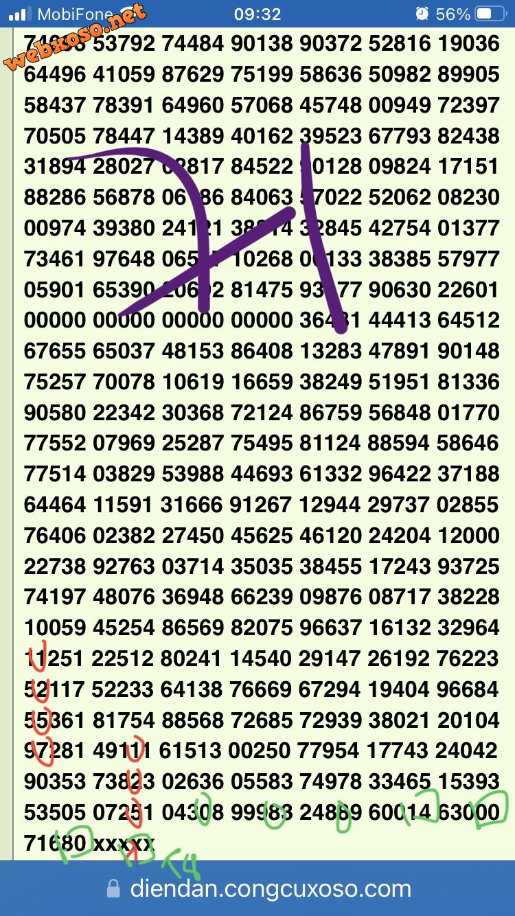 6756A247-9D03-4A70-AAC7-56E165E6D03B.jpeg