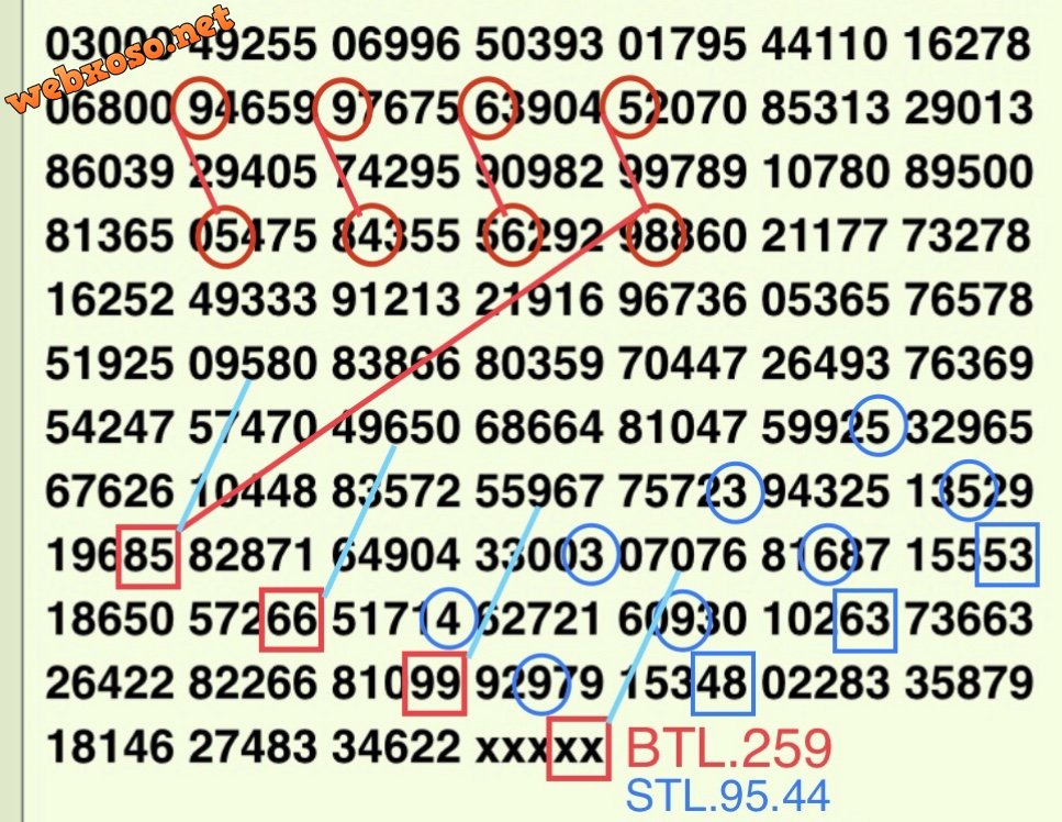 67B21911-728D-43FE-A2BE-5101BADD3760.jpeg