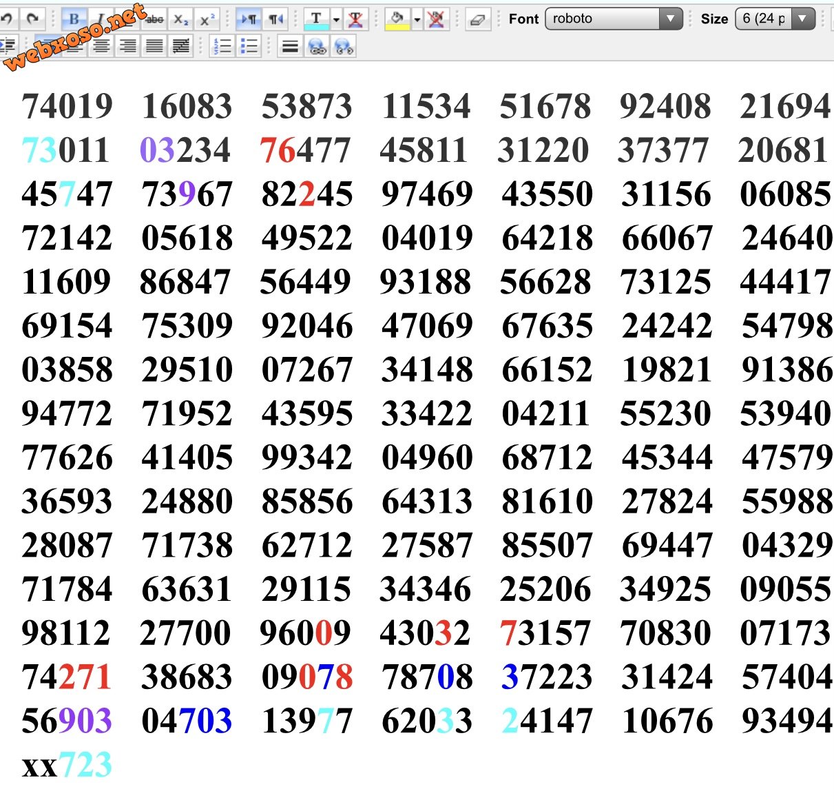 67F46E8E-C6BF-4A63-B481-E9D6722F3361.jpeg
