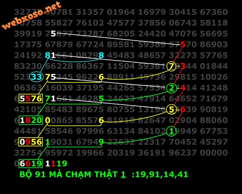 67FC9B99-8F37-4D8F-8DB8-E1E8AC86B434.jpeg