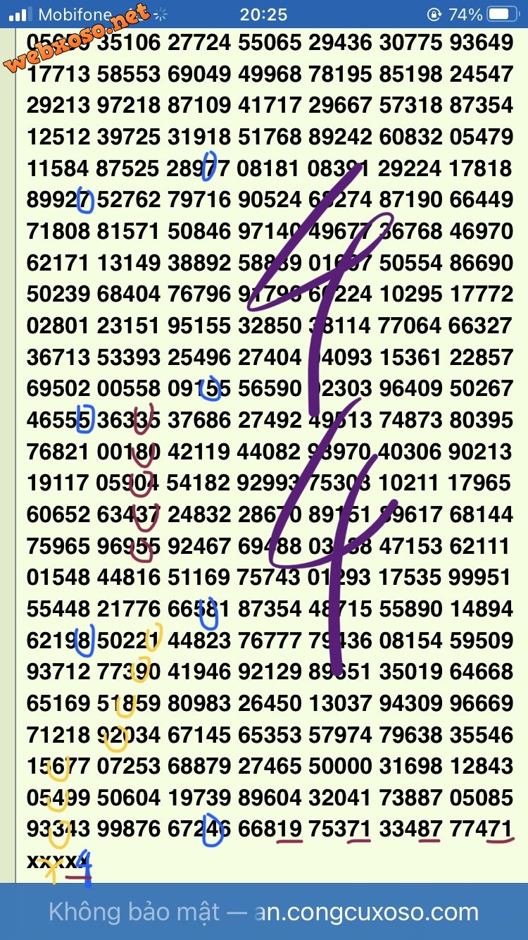 68068B26-C38D-499C-9BE0-0B70040B2B6A.jpeg