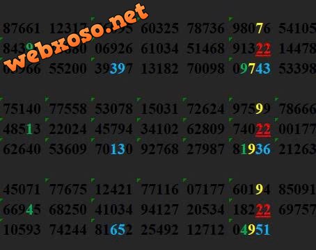 681290BF-3999-4DBE-86DD-487F37174D4D.jpeg