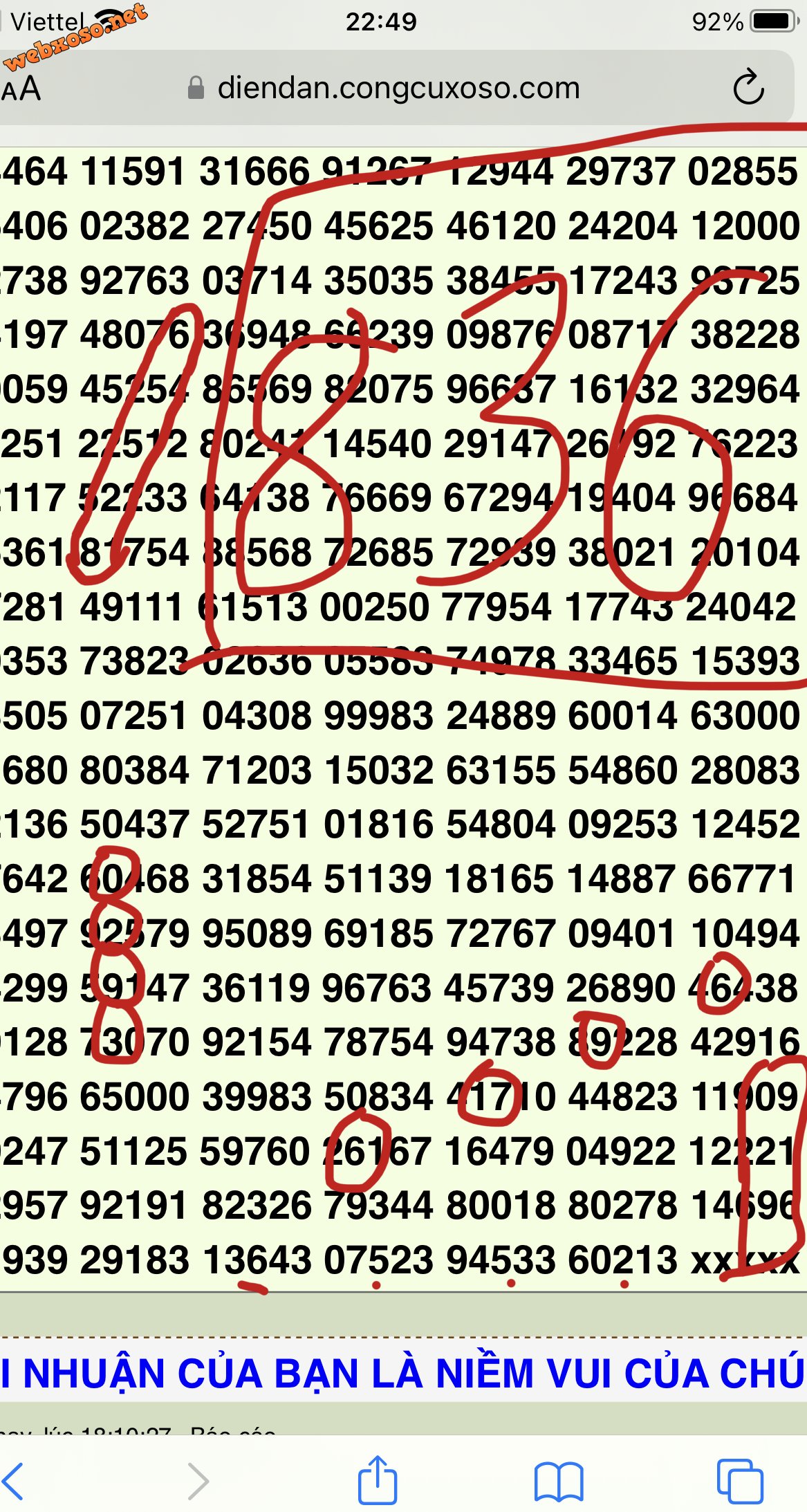 6848B39E-E761-4407-A00F-A8EC51177349.jpeg