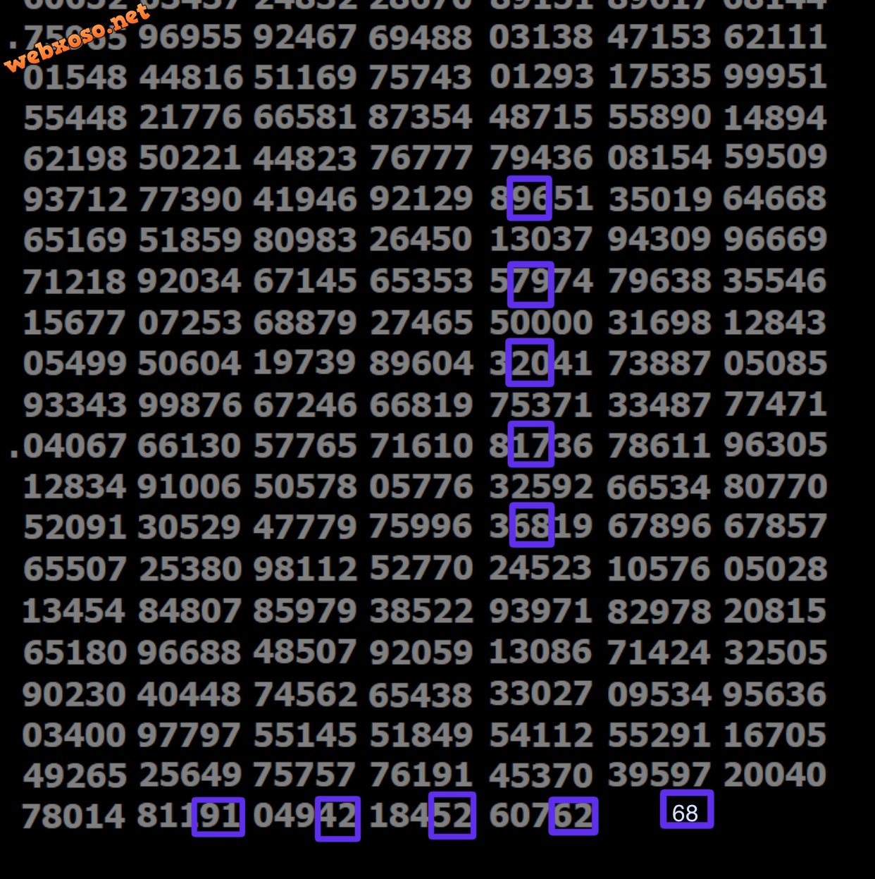6867AAAF-02AA-404B-86C4-2E8EAEDF3013.jpeg