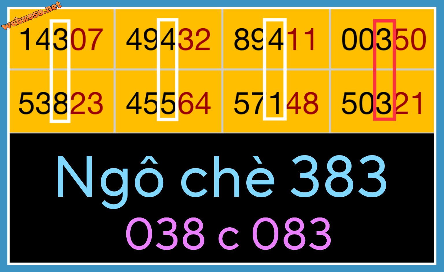 6889C97D-BF3D-4C6C-8B8F-97F92159A021.jpeg
