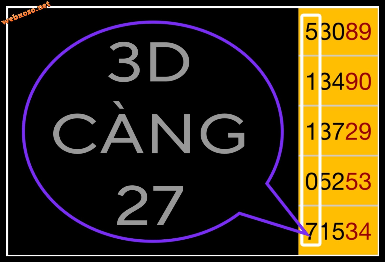 694574EE-DD5B-424B-99D4-D58282BA3C82.jpeg