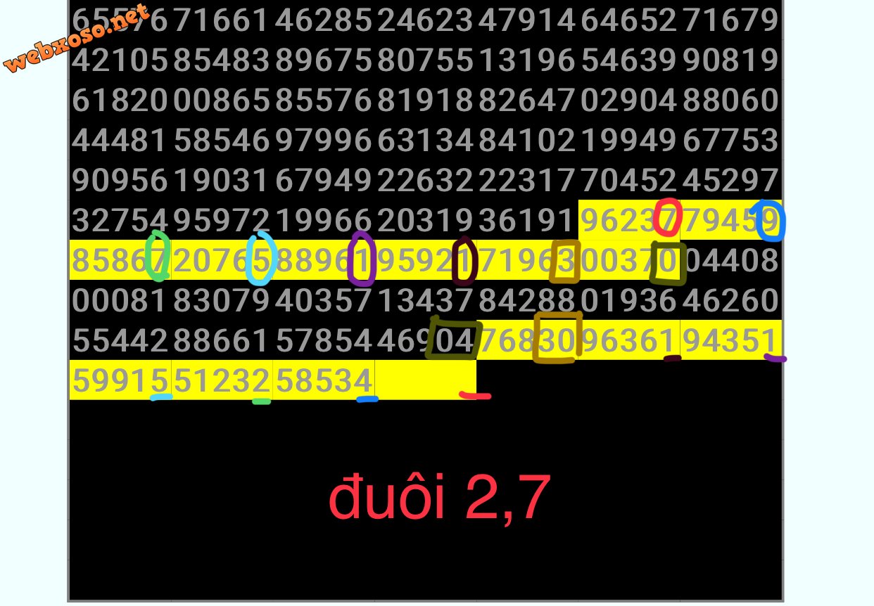 695505BE-18BF-4A93-86DF-DC9492BA49EE.jpeg