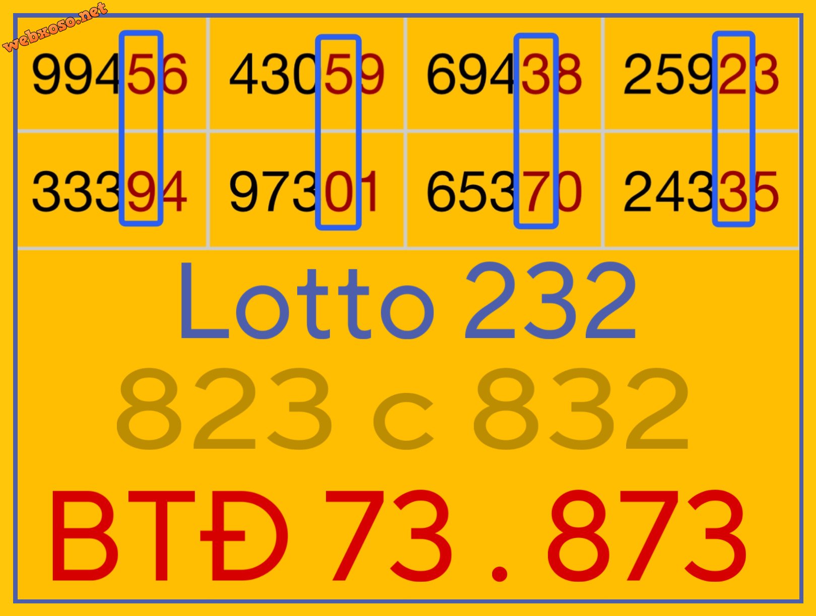 697DB777-2FDB-433A-85A6-42284365BC1B.jpeg