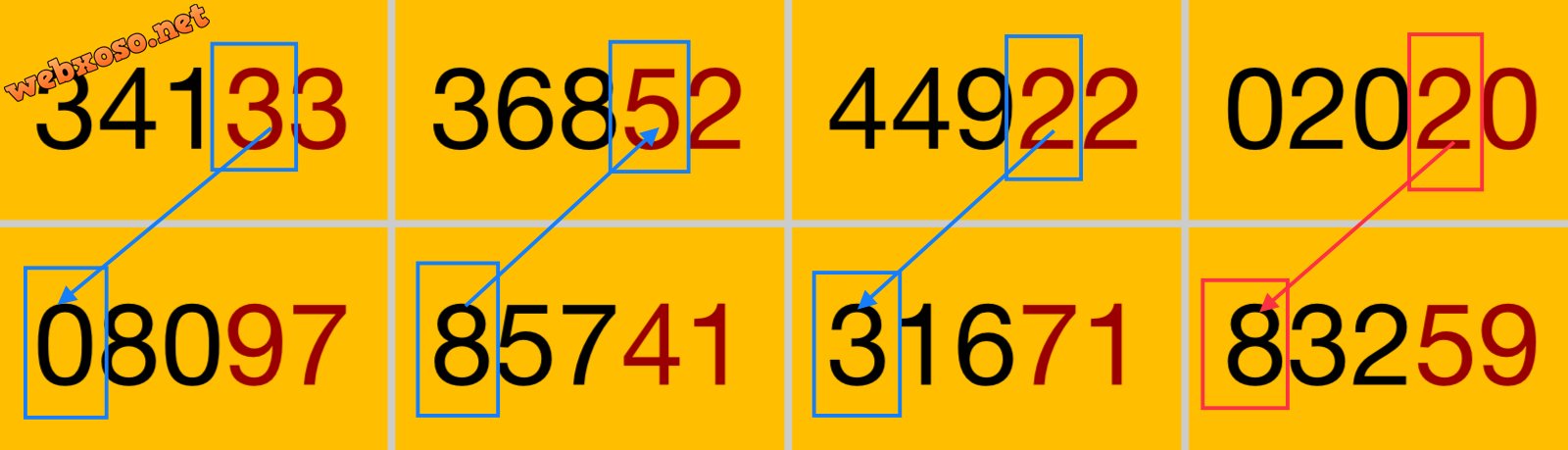69FB0388-0291-45F5-B182-685A398B7D27.jpeg