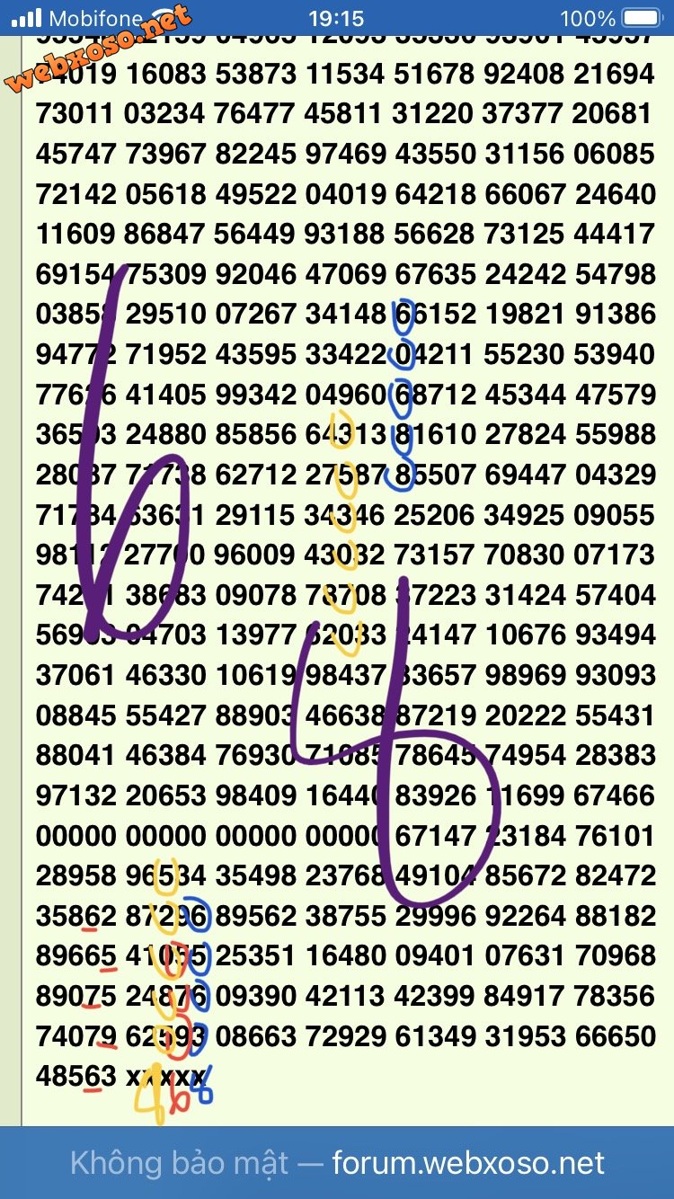 6A41C7C8-531D-4420-9A7A-295161E5049E.jpeg