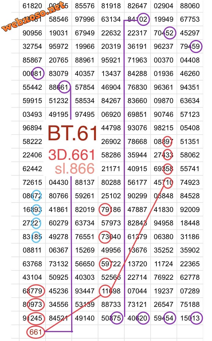 6A460ED1-318D-46E2-8DD2-8640A42C7183.jpeg