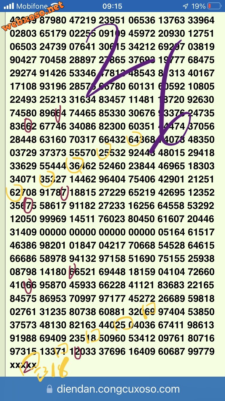 6A7A11D7-39E0-45E1-ACEE-371DABDE1BAC.jpeg