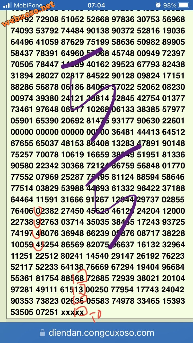 6A7ABF4B-450B-4504-BCA8-9BA8746EE2D3.jpeg