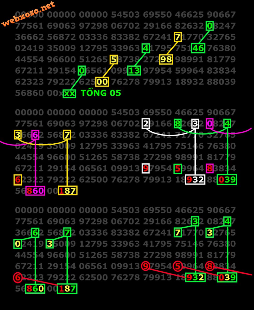 6AFB4CC8-4DED-4945-89FC-5E8A3AF4AAA3.jpeg