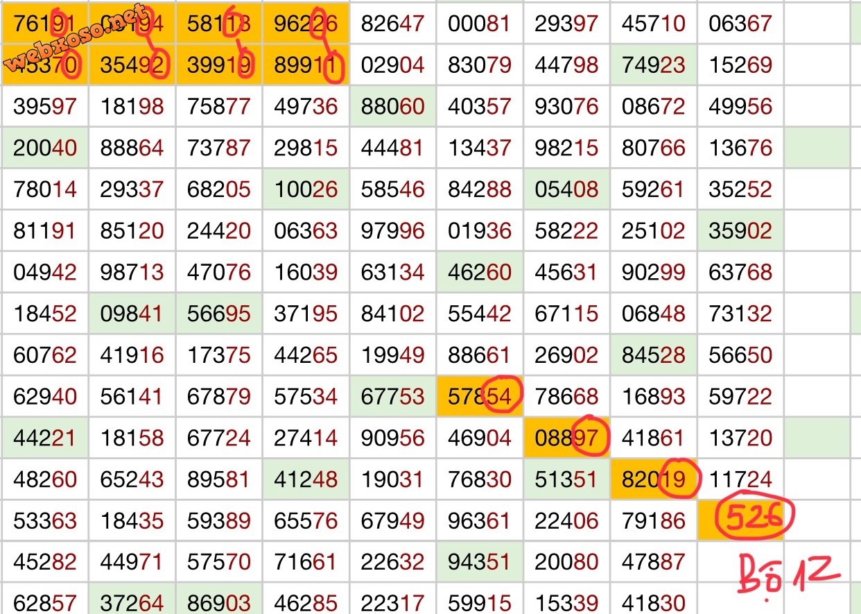 6B996008-DCDF-4655-8F72-C2C00AD85828.jpeg