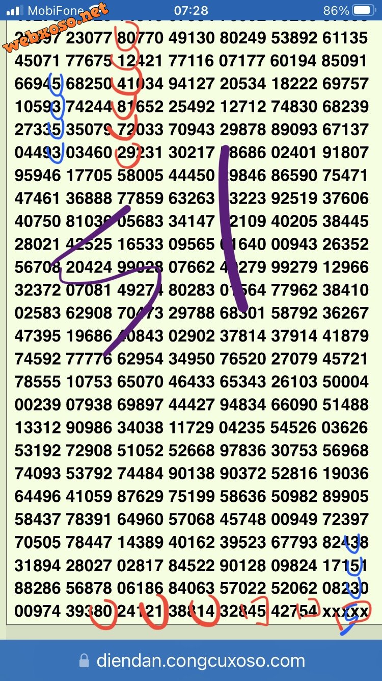 6C7A7A13-6A63-4D75-8242-9616DFBED907.jpeg