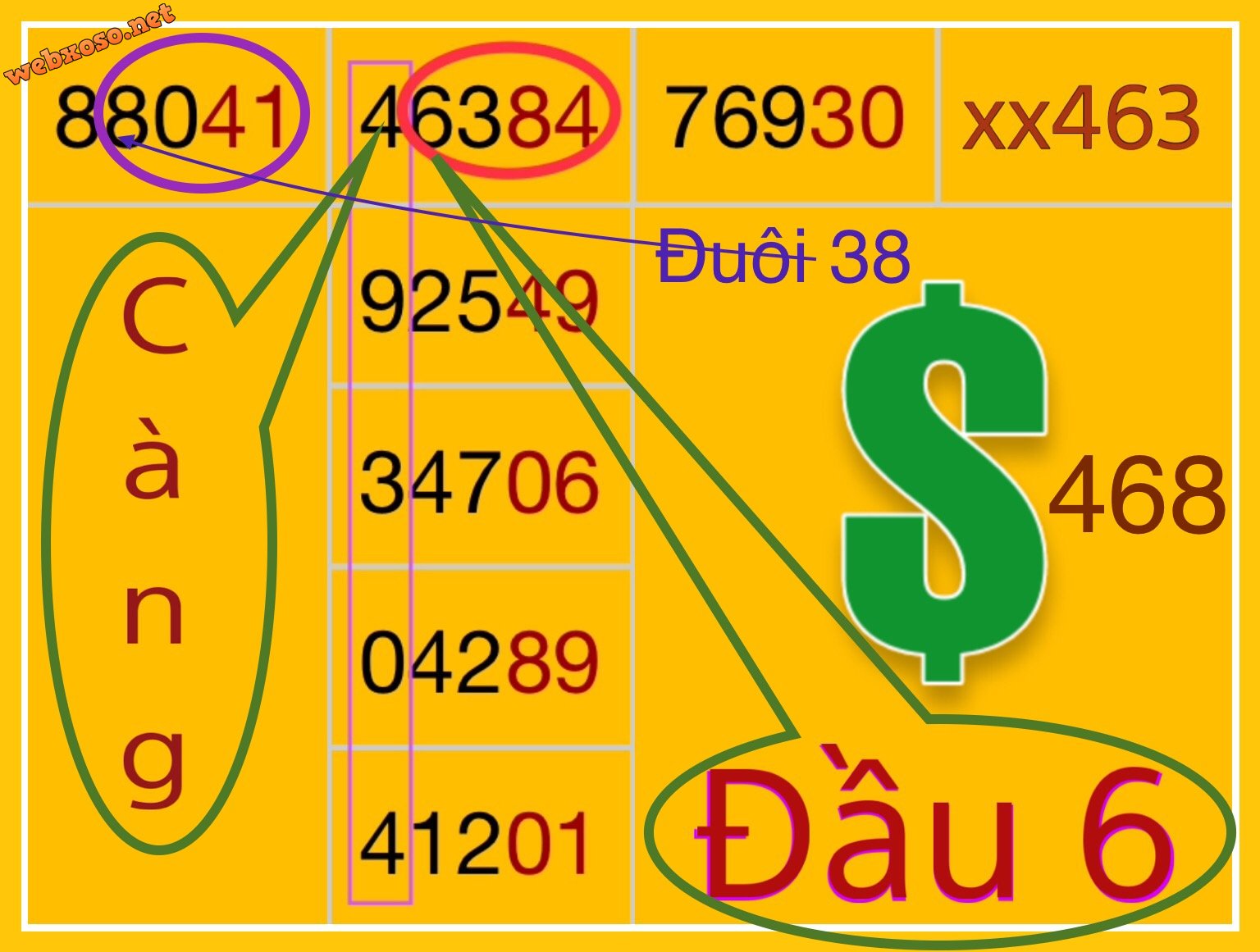 6C975687-44FE-44E7-A4AE-E779A18D32FD.jpeg