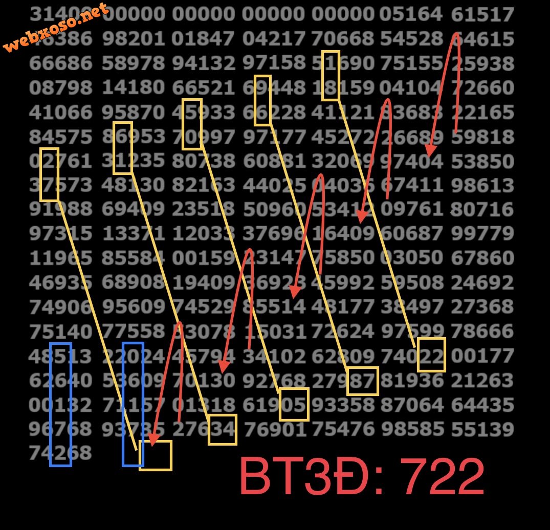 6CE28EC6-7119-4630-B888-D29BF2EF6031.jpeg