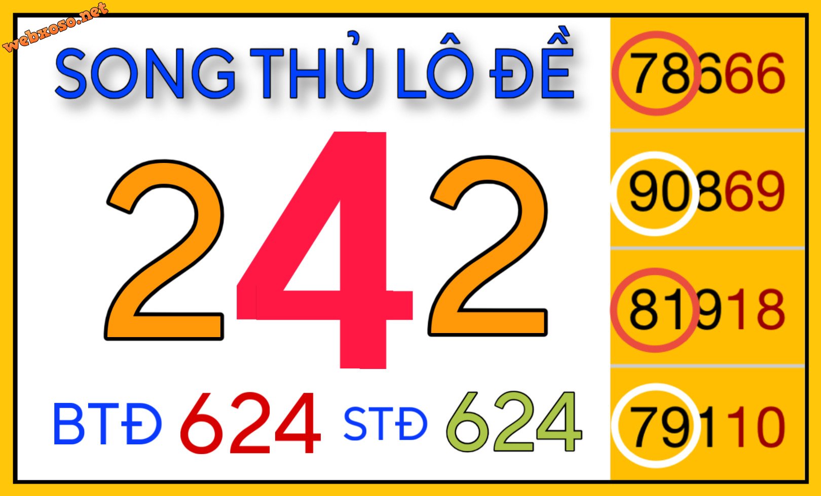 6CED167B-B7BB-47C8-BD94-58D239C8DC62.jpeg