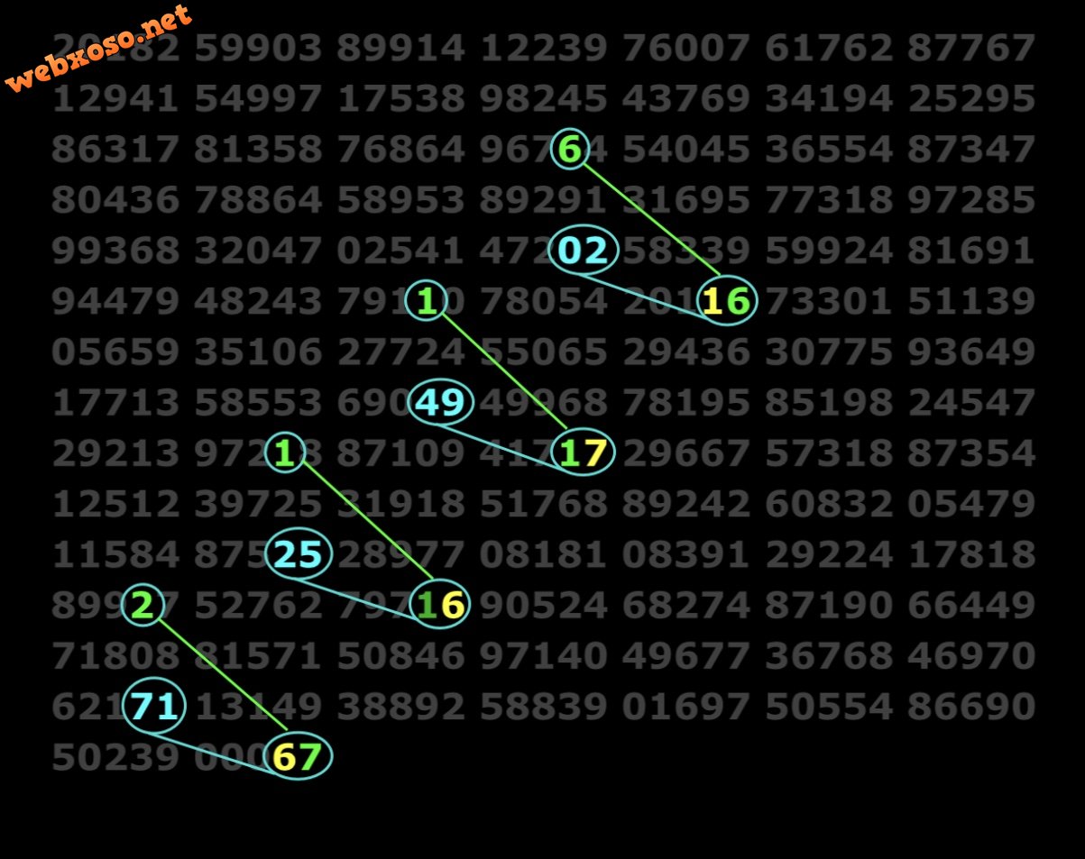 6D094898-8750-47EA-AF7F-EDC69D01F27F.jpeg