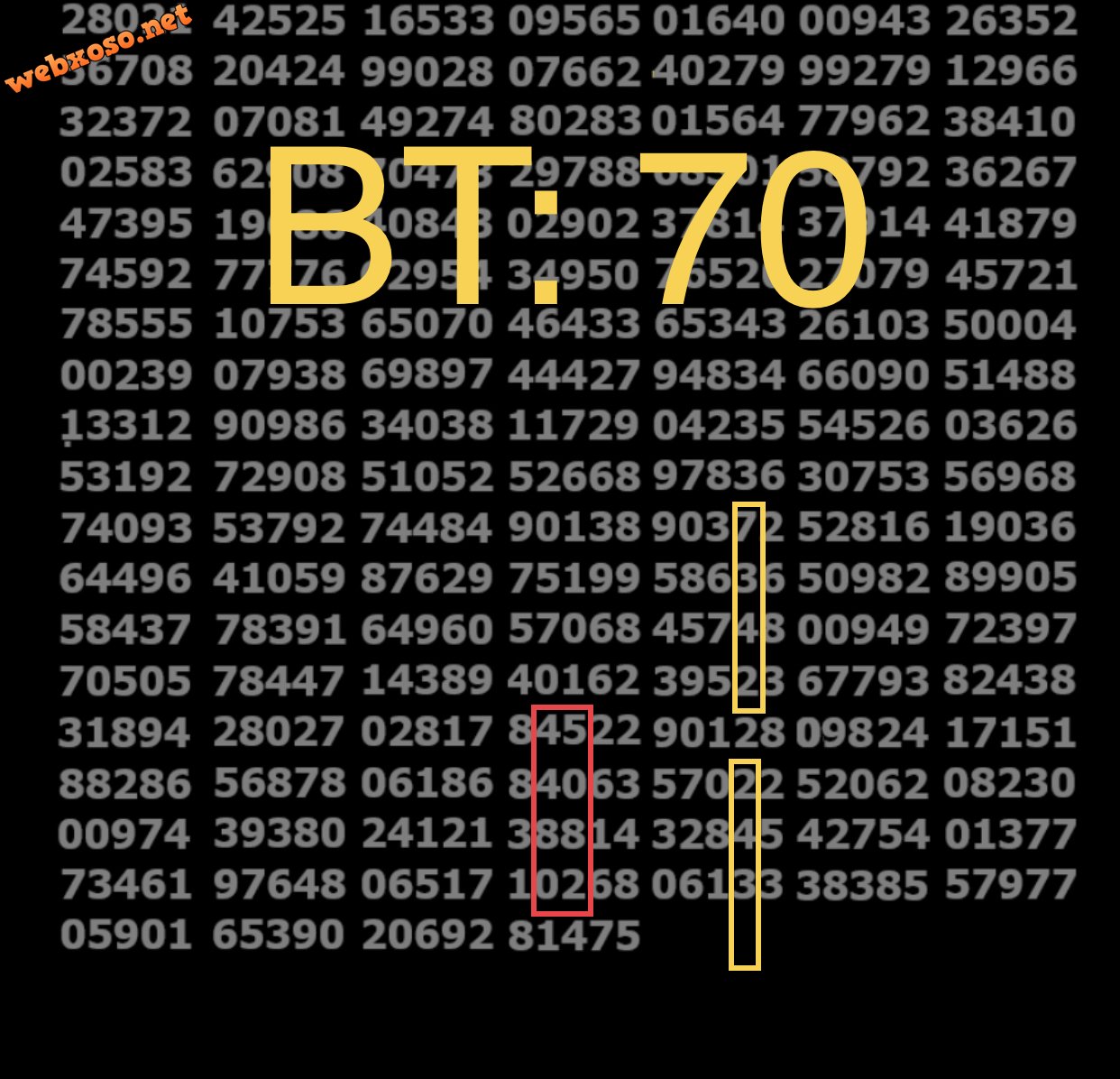 6D948F13-FF8C-4A2F-BD70-5EB88816F8F3.jpeg