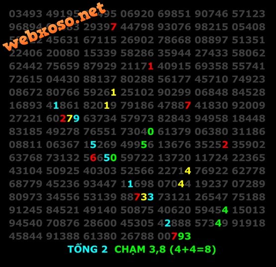 6E09496B-823F-455C-8F20-2DB382E30D47.jpeg