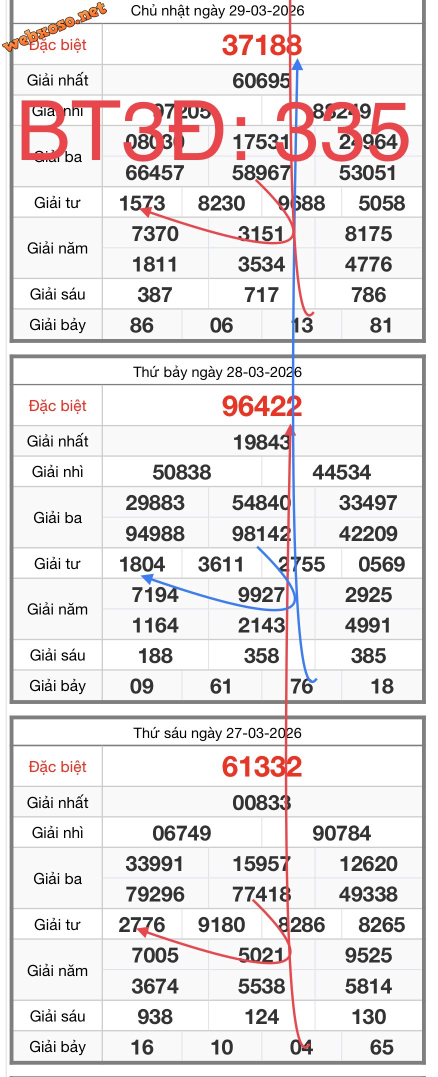 6E4682BC-4D77-45E1-8926-9CD288A00E45.jpeg