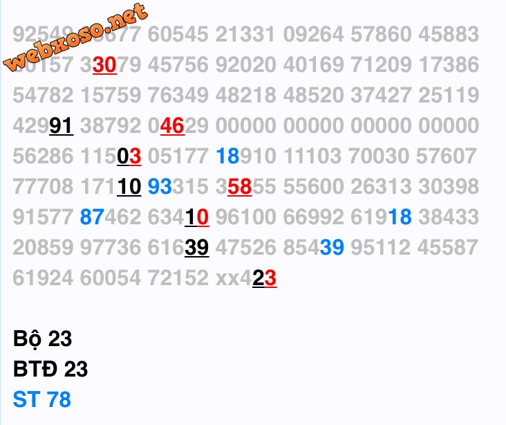 6E84C749-6D24-421A-9B37-319283B7E705.jpeg