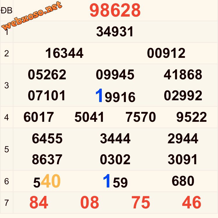 6E8D5D8E-98DC-4DBA-A720-B608B0CD2F74.jpeg