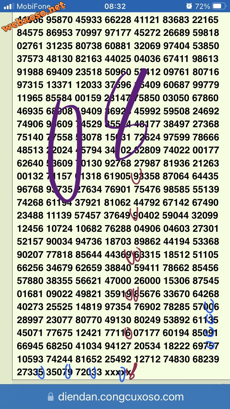 6EC2E153-211C-4250-AC08-F0B935B0C961.jpeg