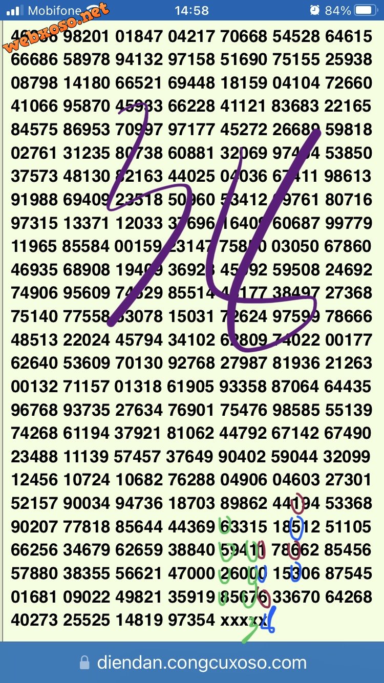 6EF0068B-52D4-4B18-84B7-908F182CC985.jpeg