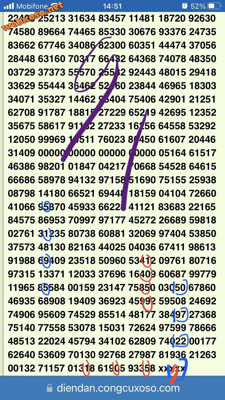 6F1440A8-FB88-4D37-A167-0CA65DAE8C74.jpeg