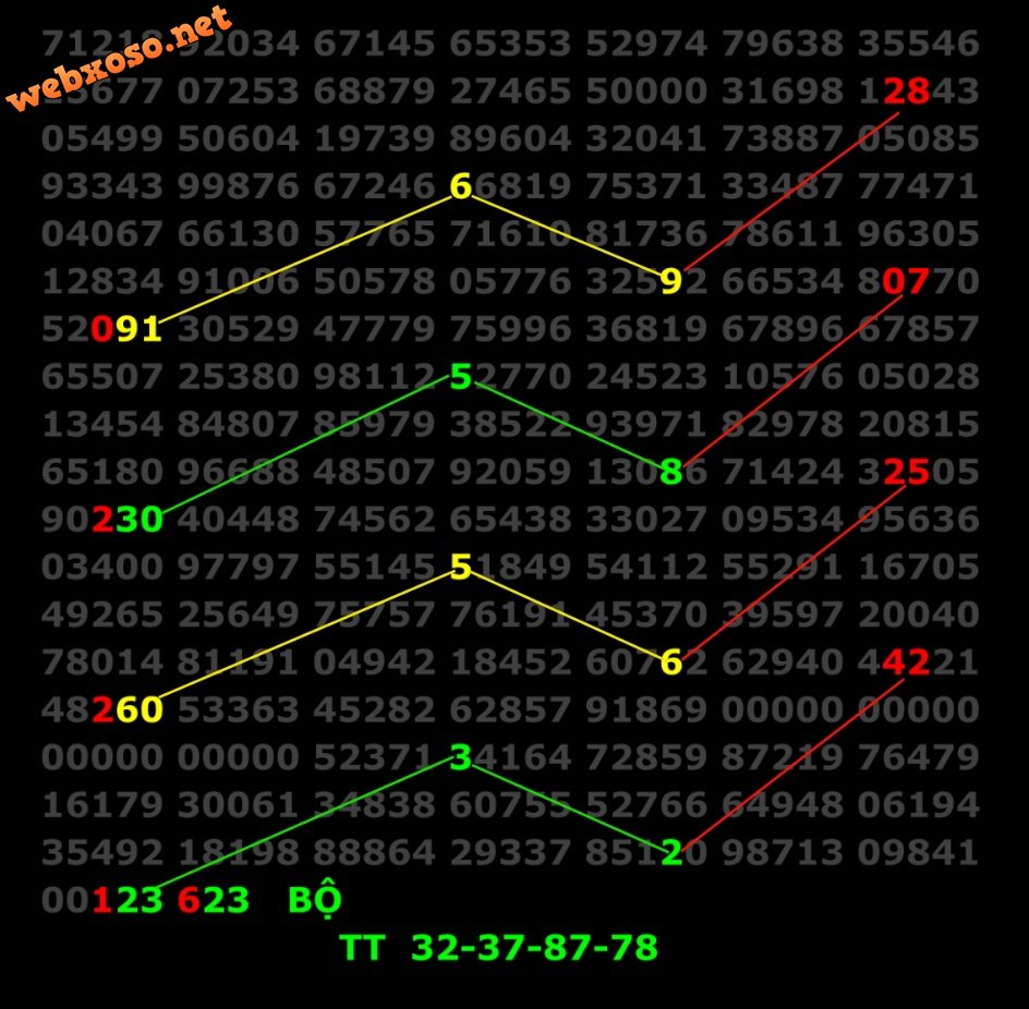 6F5A4E84-9B18-4747-B1AE-595EE87A2909.jpeg