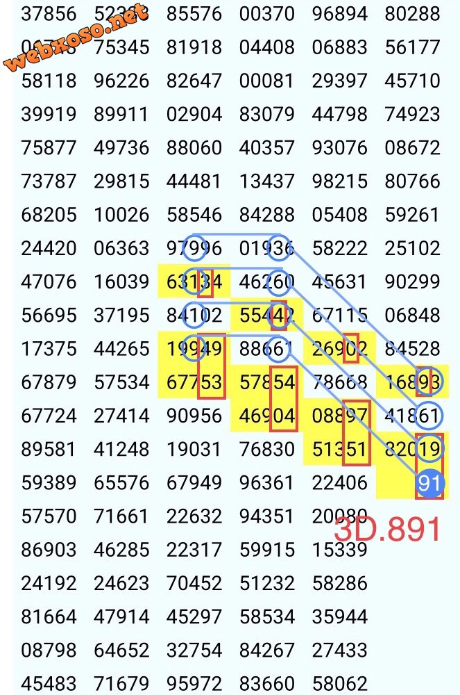6FF24E81-0CF4-4323-9BED-9530C9407FAD.jpeg