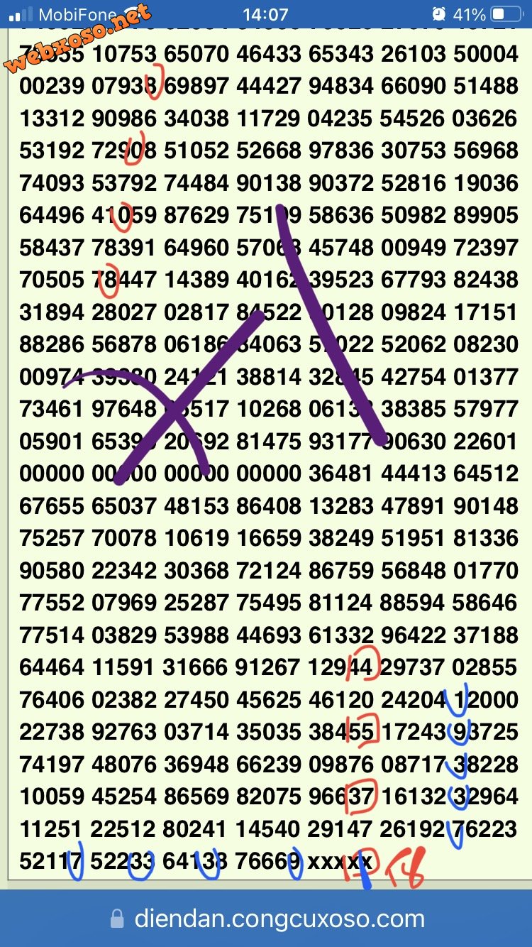 7002EB43-65E3-443E-9766-45E36A0101C9.jpeg