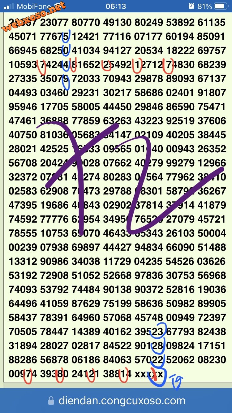 703A6CA2-6E88-4C21-96A2-5D9496F75992.jpeg