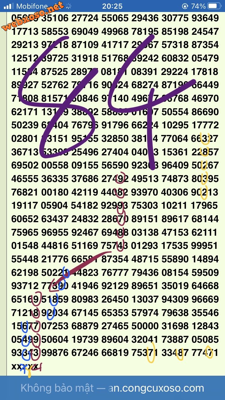 70631F5B-0DE4-4DA5-B7AB-CBB63BF2EAEB.jpeg