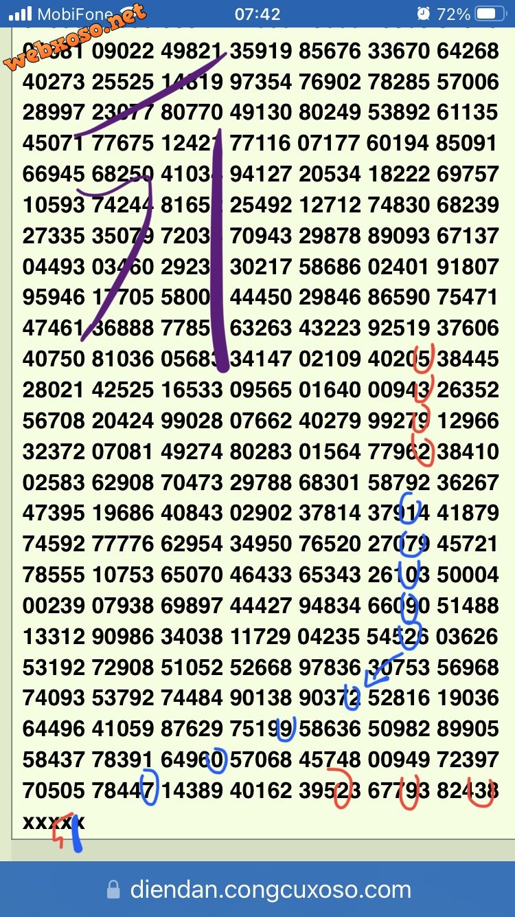 70929C8B-7C4C-4EB7-BD49-5FB751336881.jpeg