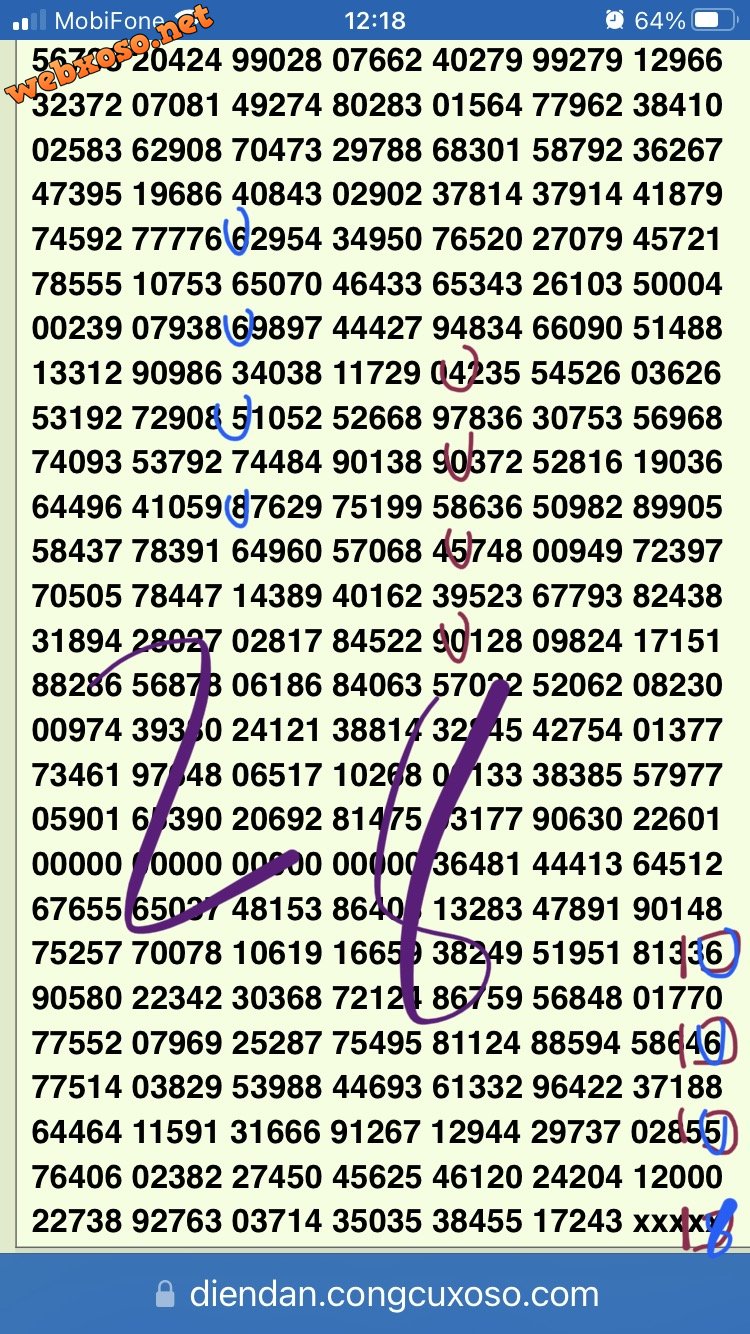 70BE5F08-C494-4F4A-86DA-DBE62E84FE91.jpeg