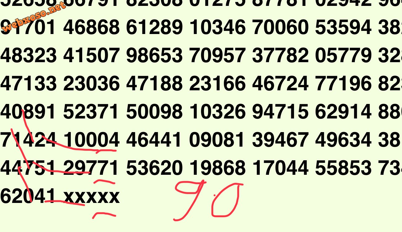 7113F9DA-3C99-4D4B-B1D1-DC5CDB9136FC.jpeg