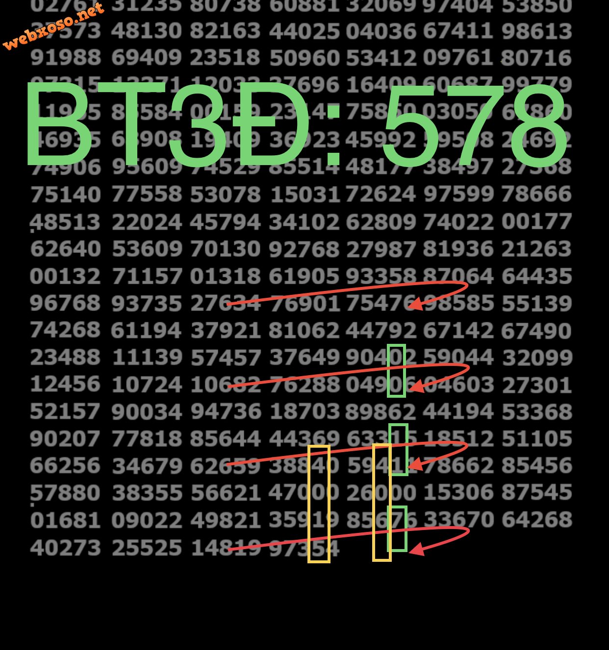 718D0CD6-9362-48A7-8F6B-90C8E0559D3D.jpeg