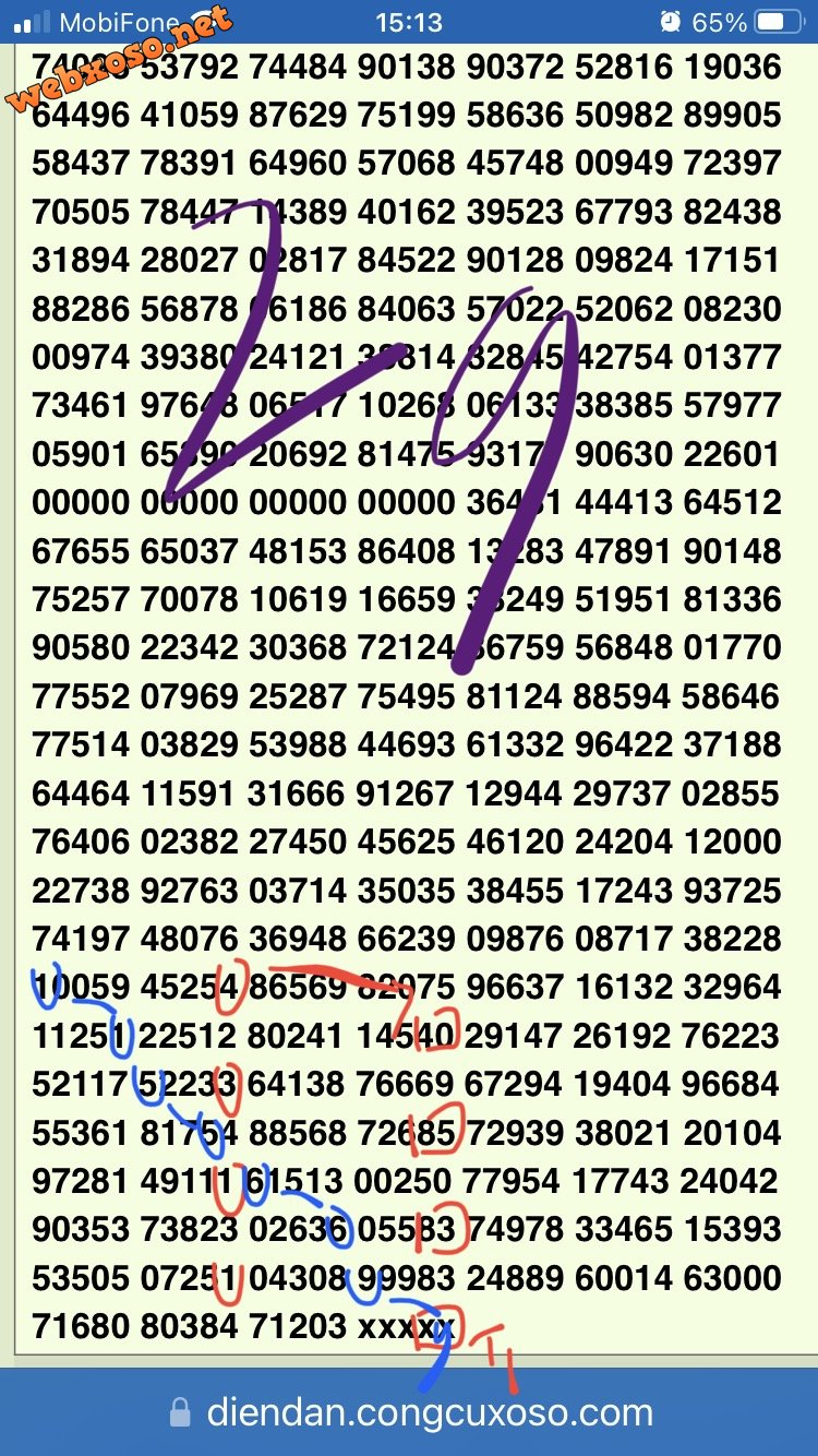 719C84F5-3EE8-4FE5-B84F-5ED0BDB7525E.jpeg