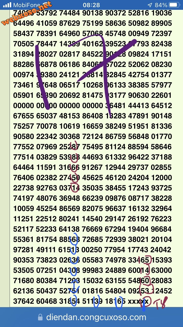 723741F5-9FE7-413B-BFC2-C75C5B9EF0EB.jpeg
