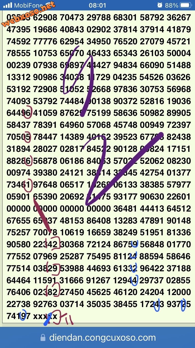 72A3A0EE-DF61-4B96-B565-5076584C2E91.jpeg